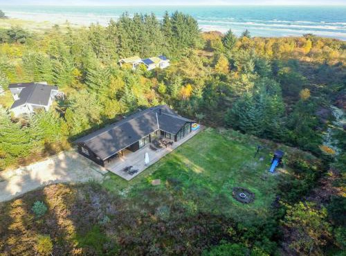 Holiday Home Cate - 150m from the sea by Interhome