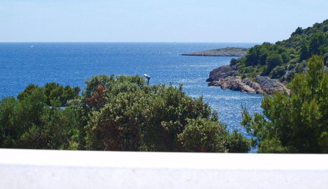 Holiday Home Claudia 2