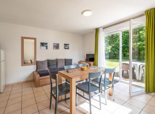 Holiday Home Cottage 5 Pers- by Interhome