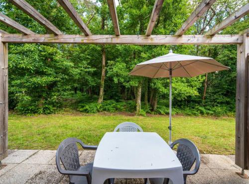 Holiday Home Cottage Confort-2 by Interhome