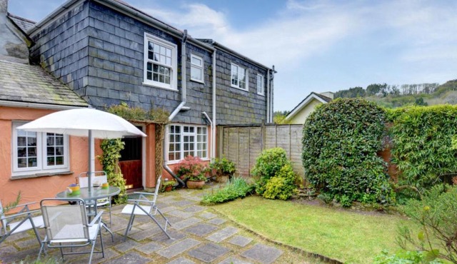 Holiday Home Currence by Interhome