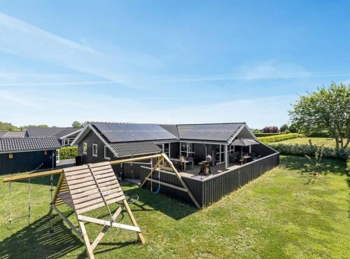 Holiday Home Delko - 650m from the sea by Interhome