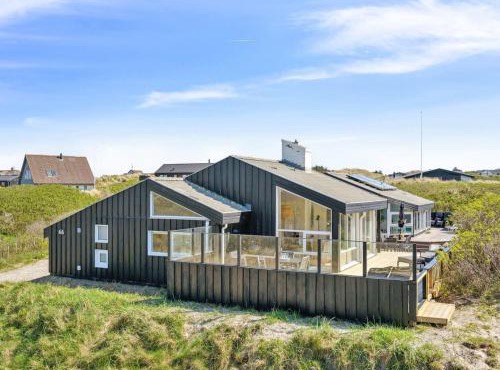 Holiday Home Dijana - 150m from the sea by Interhome