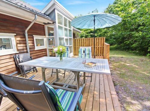 Holiday Home Dilan - 600m from the sea by Interhome