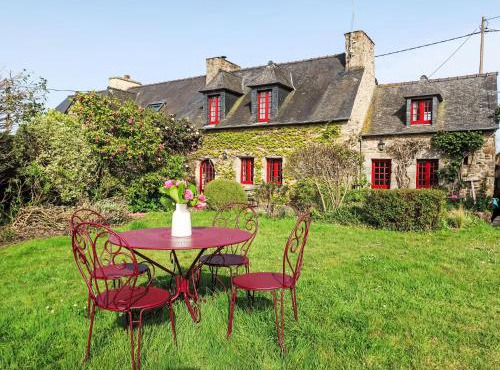 Holiday Home Dolce Vita by Interhome