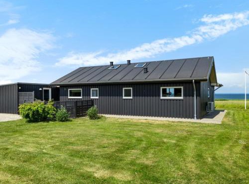Holiday Home Drusilla - 140m from the sea by Interhome