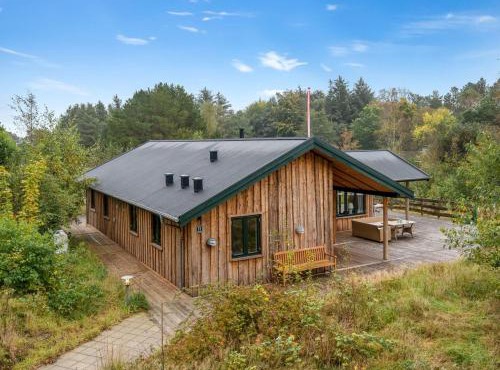 Holiday Home Duco - 780m from the sea by Interhome