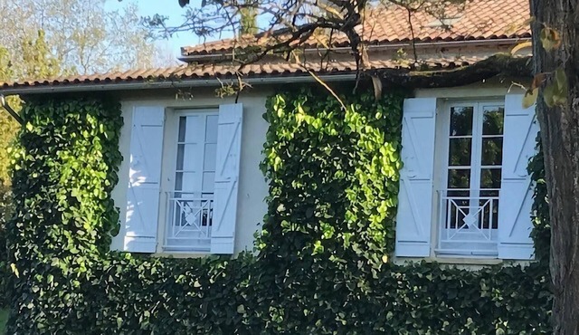 Holiday Home Dunes with Private Pool