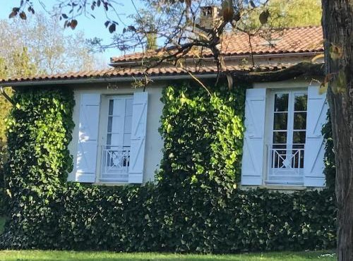 Holiday Home Dunes with Private Pool