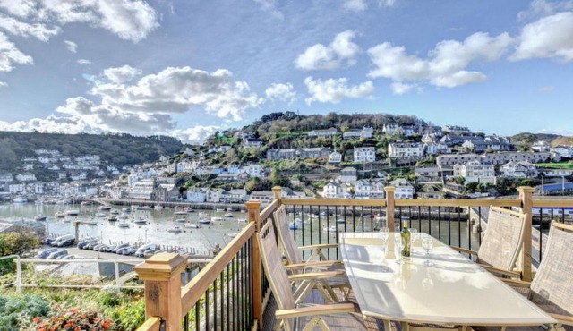 Holiday Home Duneside by Interhome