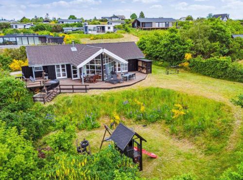 Holiday Home Edo - 250m from the sea by Interhome