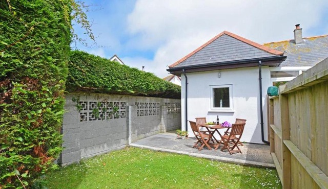 Holiday Home Eglos by Interhome