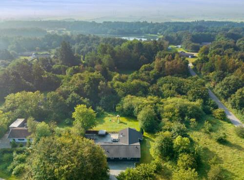 Holiday Home Elif - 30km from the sea by Interhome