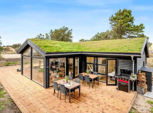 Holiday Home Elisenda - 625m from the sea by Interhome