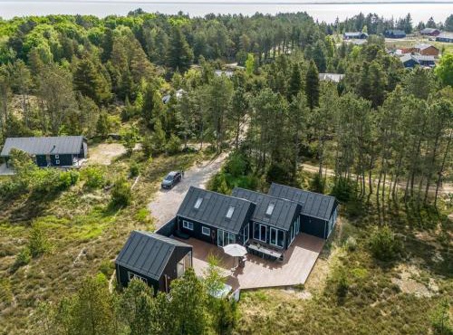 Holiday Home Elke - 3-5km from the sea by Interhome