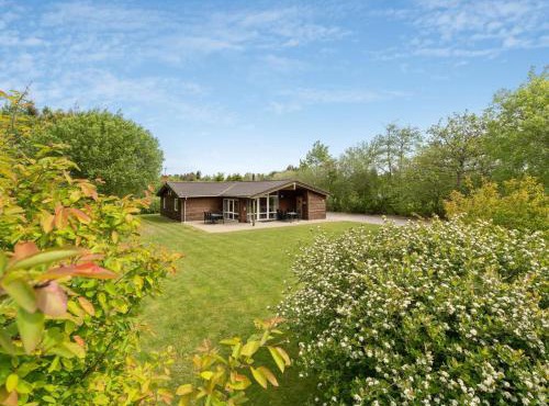 Holiday Home Els - 900m from the sea by Interhome