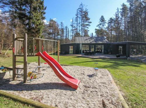 Holiday Home Elza - 800m from the sea by Interhome