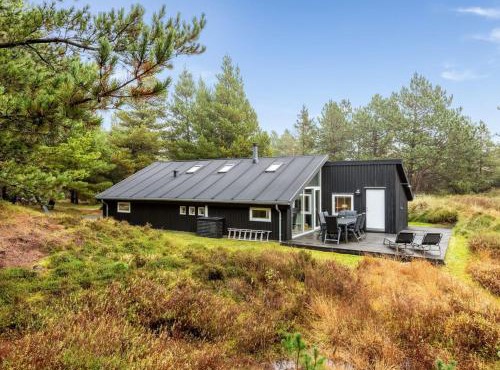 Holiday Home Emila - 2-2km from the sea by Interhome