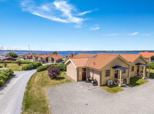 Holiday Home Era - 100m from the sea by Interhome