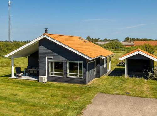 Holiday Home Ernesta - from the sea by Interhome