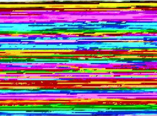 Holiday Home Essie - 20km from the sea by Interhome