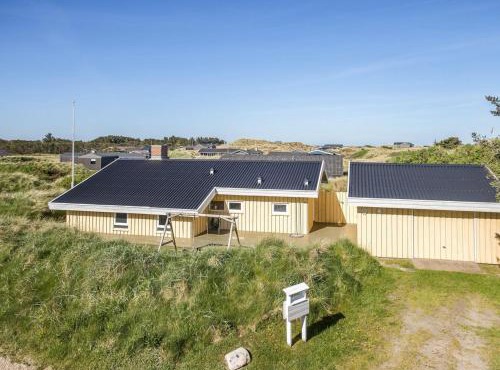 Holiday Home Estefania - 450m from the sea by Interhome