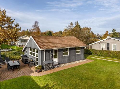 Holiday Home Eugenia - 300m from the sea by Interhome