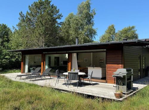 Holiday Home Felia - 500m from the sea by Interhome