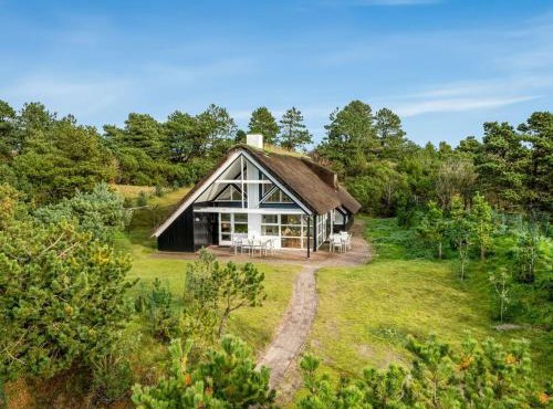 Holiday Home Florencia by Interhome