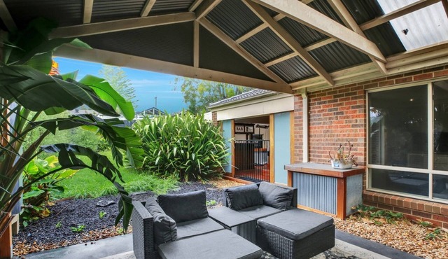 Holiday home for rentnn