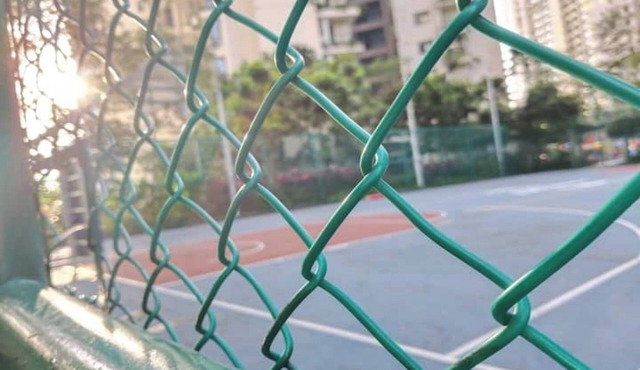 Holiday Home@Forest City~TV Box~2B1B 4-6pax 1618