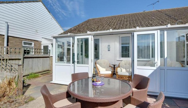 Holiday Home Forget Me Not by Interhome