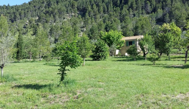 Holiday Home 'Gabriel' with Mountain View, Private Terrace and Wi-Fi
