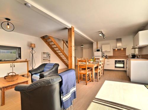 Holiday Home La Picotelle by Interhome