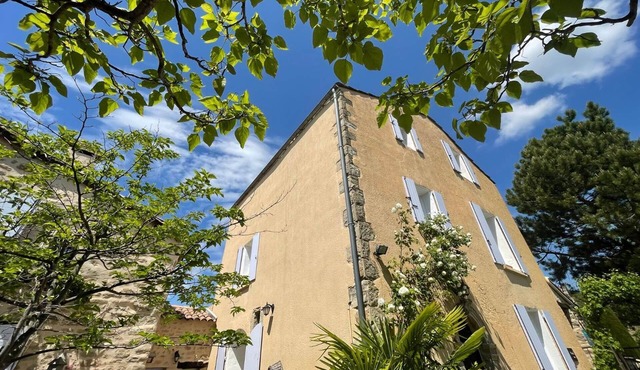 Holiday home: Gîte de Ferdinand