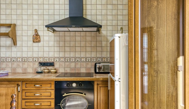 Holiday Home 'Gavarres1' with Mountain View, Private Pool and Private Terrace