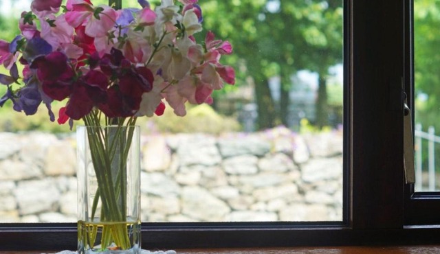 Holiday Home Hyfrydle by Interhome