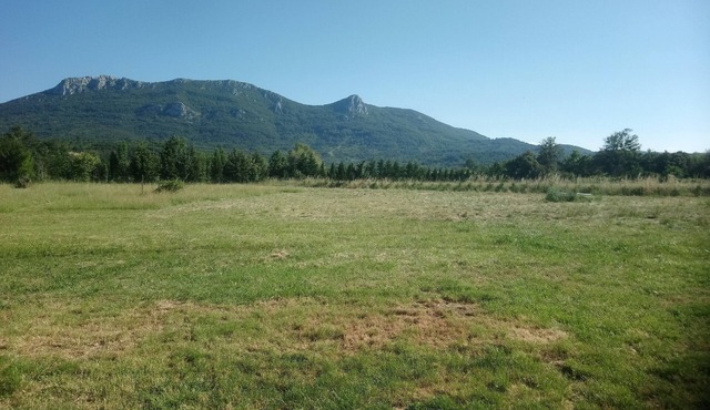 Holiday Home 'Gîte Rural Chez Michel' with Mountain View, Private Terrace and Wi-Fi
