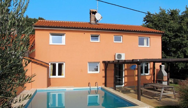 Holiday Home Gradina - PRC306