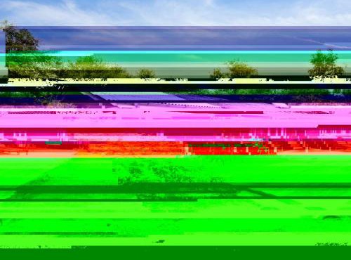 Holiday Home Gunlög - 1-3km from the sea by Interhome