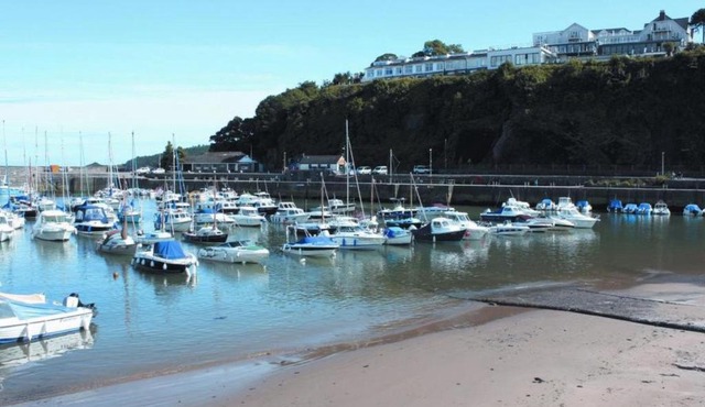 Holiday Home Hallstatt by Interhome