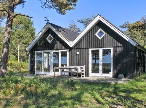 Holiday Home Hatem - 200m from the sea by Interhome