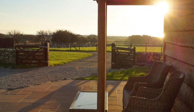 Holiday Home Idnusia by Interhome