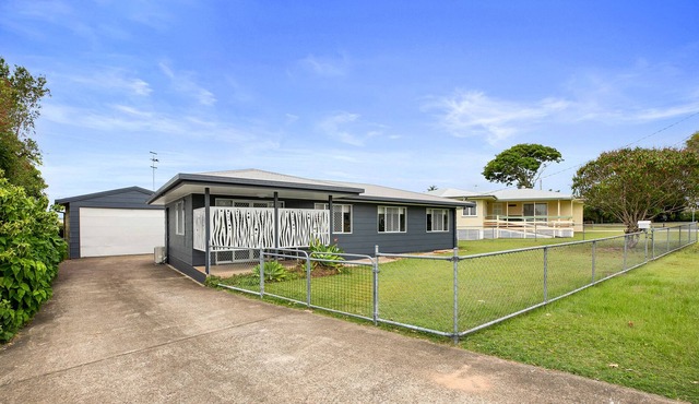 Holiday Home in Central location ideal for the whole family