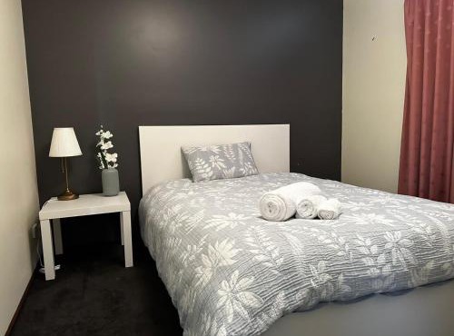 Holiday Home in Drouin