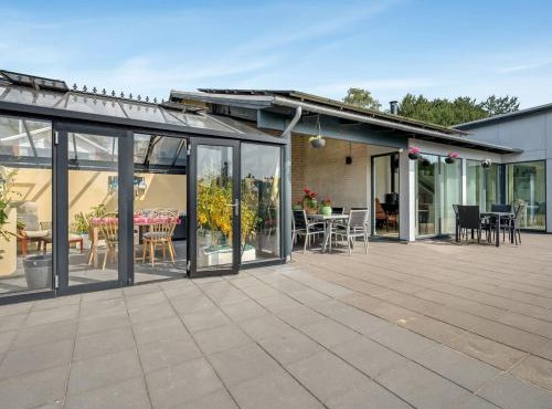 Holiday Home Jonce - 800m from the sea by Interhome