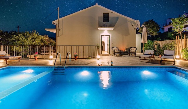 Holiday Home Josipa