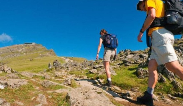 Holiday Home Jukiel by Interhome