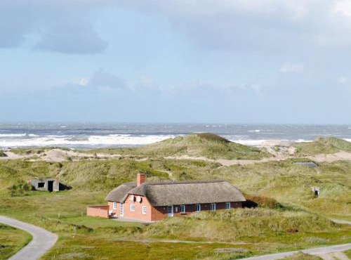 Holiday Home Karlina - 100m from the sea by Interhome