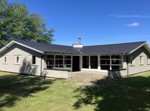 Holiday Home Kia - 80m from the sea by Interhome